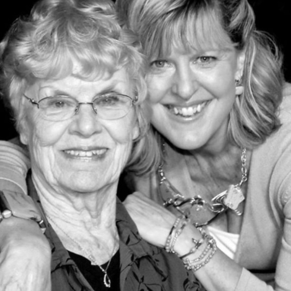 Old show flyer - Picture 9 of 13